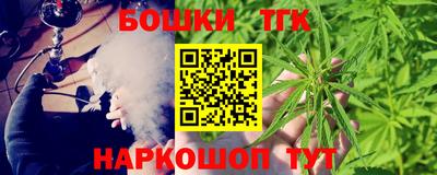 mdpv Конаково