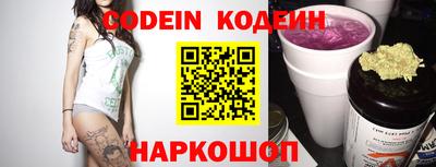 mdpv Конаково