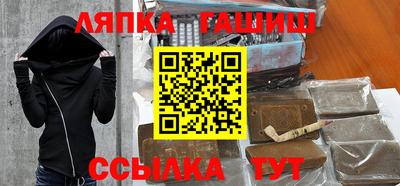 mdpv Конаково