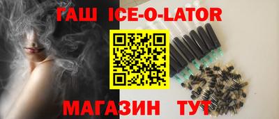 mdpv Конаково