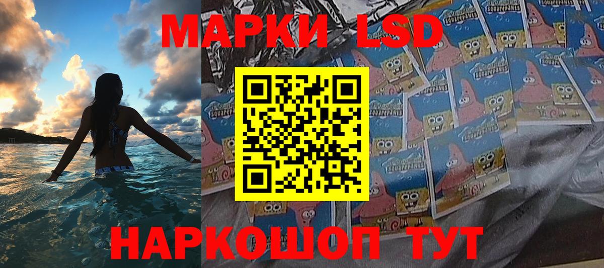 Тимашёвск  купить наркоту  Наркотические марки  Вход с VPN  Марки N-bome 1,8мг 
